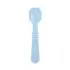 Toddler Spoon - Ice Blue