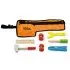 Tool Belt