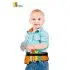 Tool Belt