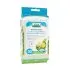 Bamboo Baby Tooth 'n' Gum Wipes 30 Count