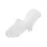 Top Bath Seat White 200130001