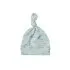 Top Knot Beanie Tencel - Kayak