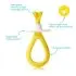 Training Toothbrush for Babies