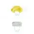 Training Toothbrush for Babies