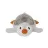 Tranquil Penguin