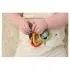 Triangle Rattle