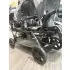 Triplette Piroet Stroller Set - Jet Open Box