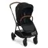 TRIV Next Stroller Caviar
