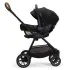 TRIV Next Stroller Caviar