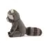 Trixiwoo Raccoon