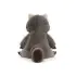 Trixiwoo Raccoon