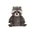 Trixiwoo Raccoon