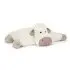 Truffles Sheep Large