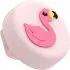 Truthbrush Starter Skin Flamingo