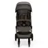 Trvl Lx Stroller - Granite
