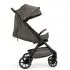 Trvl Lx Stroller - Granite