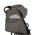 Trvl Lx Stroller - Granite