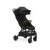 Trvl Stroller - Caviar