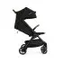 Trvl Stroller - Caviar