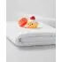 Tub to Table Cafe French Press Bath Toy