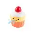 Tub to Table Cafe French Press Bath Toy