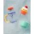 Tub to Table Cafe French Press Bath Toy