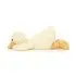 Tumblie Duck Medium 15