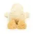 Tumblie Duck Medium 15