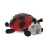 Twilight Ladybug