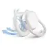 Ultra air 18m+ Various Print Mixed, 2 pack