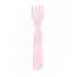Toddler Fork - Ice Pink