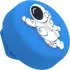 Truthbrush Starter Skin Astronaut