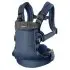 Harmony Carrier Navy