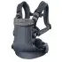 Harmony Carrier Anthracite