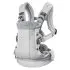 Harmony Carrier Silver