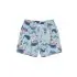 UV Protection Shorts - Nautique