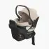 Aria Lightweight Infant Car Seat - Declan