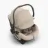 Aria Lightweight Infant Car Seat - Declan