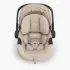 Aria Lightweight Infant Car Seat - Declan