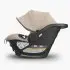 Aria Lightweight Infant Car Seat - Declan
