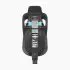 Aria Infant Car Seat Extra Base