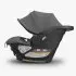 Aria Lightweight Infant Car Seat - Greyson