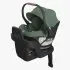 Aria Lightweight Infant Car Seat - Gwen