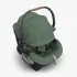 Aria Lightweight Infant Car Seat - Gwen