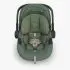 Aria Lightweight Infant Car Seat - Gwen