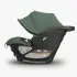 Aria Lightweight Infant Car Seat - Gwen