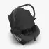 Aria Lightweight Infant Car Seat - Jake