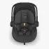Aria Lightweight Infant Car Seat - Jake