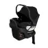 Aria V2 Infant Car Seat - Jake