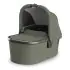 Bassinet V3 - Evelyn